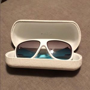 Oakley sunglasses